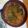 eiyoushi's cooksnap of when they made 味噌汁.
