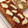 きたろうさん's cooksnap of when they made チーズとミートソースで旨うまトースト♪.