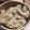 パピラノ's cooksnap of when they made ✿たっぷりキノコの炊き込みご飯✿.