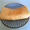 EDOMOCO's cooksnap of when they made 厚焼き玉子.