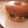 甘党類's cooksnap of when they made ツナ玉子サラダのベーグルサンドウィッチ.