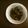 クックQEF71M☆'s cooksnap of when they made 3分！わけぎnoシンプルnaぬた～♪.