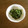 クックQEF71M☆'s cooksnap of when they made 永久保存版‼︎ほうれん草の胡麻和え.