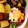 anko∮'s cooksnap of when they made ★大根と人参の甘酢漬け★.