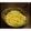 JL4QXB's cooksnap of when they made とってもサラダなマカロニ.