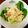 いちご＆大福's cooksnap of when they made ベビーチーズ入り★マッシュポテトのサラダ.