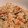 ぢゅぢゅにゃ's cooksnap of when they made ひじきとツナのもっちり炊き込みご飯.