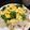 noraemonb's cooksnap of when they made 春の行楽弁当にも！！菜の花のちらし寿司.