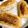 ．apri：）'s cooksnap of when they made 油揚げで簡単！チーズinハンバーグ♥.