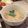 ダッフィーニーうに's cooksnap of when they made 超簡単！「ふわふわとろ～りたまごスープ」.