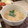ダッフィーニーうに's cooksnap of when they made 超簡単！「ふわふわとろ～りたまごスープ」.