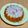まみまちゃ's cooksnap of when they made ウィークエンド・シトロン　レモンケーキ.