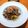 ☽月光's cooksnap of when they made 焼きなすの牛しゃぶポンサラダ.