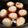 あいぇな's cooksnap of when they made プロが教える失敗しない味付玉子の作り方.