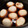 あいぇな's cooksnap of when they made プロが教える失敗しない味付玉子の作り方.