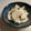 気まぐれ♡雨おんな's cooksnap of when they made 《簡単》かぶの浅漬け.