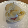 たかぴょんママ's cooksnap of when they made やっと出来たッ☆もちもちのクレープ生地♪.