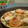 shortcake's cooksnap of when they made パリッとおいしい！薄焼きピザ.
