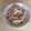 書セラピスト流香's cooksnap of when they made もやしとひき肉の卵和え風炒め物.