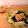 Giant corn's cooksnap of when they made 大根のさっぱりサラダ.