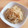 ＊にょにょん＊'s cooksnap of when they made もやしのナムル～火を使わずレンジで簡単～.