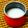 yotti♪'s cooksnap of when they made お米から炊きあげる中華粥。.