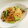 LunaJuno's cooksnap of when they made たっぷり小松菜の簡単和風スパゲティ♪.