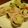 ゆしゅな's cooksnap of when they made レンジでささみの２色巻き.