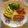 violets's cooksnap of when they made かぼちゃのローズマリーソテー.