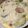 大王イカ's cooksnap of when they made アボガトとジャガイモのグラタン.