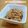 ぴよこの食卓's cooksnap of when they made じゃがいもとベーコンのきんぴら.