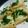 macky_'s cooksnap of when they made 油揚げのしらすチーズ焼き.