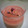 ちわここ's cooksnap of when they made さっぱり☆桜と桃のムース.