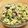 chirochan☆'s cooksnap of when they made ➏さつまいもとお豆さんのサラダ➏.