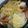 アイリーダータ's cooksnap of when they made きゃべつたっぷり和風出汁の簡単カレー鍋.
