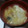 でかあし's cooksnap of when they made ぶりと大根のあったか汁.