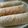 mirry☆s's cooksnap of when they made お豆腐入り✿きなこバナナクレープ.