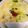 クックMA37UT☆'s cooksnap of when they made 朝食に☆チンゲン菜とコーンの中華がゆ.