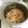 しのばぁたん's cooksnap of when they made 簡単ー炊飯器で炊くお赤飯.