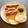 まっだちん's cooksnap of when they made 餃子の皮でチーズ&ウインナー巻き.