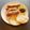 まっだちん's cooksnap of when they made 餃子の皮で✩チーズウィンナー巻.