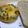 クックH86AFM☆'s cooksnap of when they made ココナッツオイル＊かぼちゃベーグル＊.