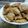 saranpyoru's cooksnap of when they made レンジde塩鶏のちゃちゃっと！唐揚げ風☆.