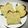 小ｼR's cooksnap of when they made 冷凍食品で簡単ケークサレ♪おからでヘルシ.
