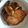 サクサクうさぎ's cooksnap of when they made ぶりの煮つけ、一番好きなお母さんの味.
