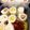 daifuku1's cooksnap of when they made くるくるロールサンドイッチ☆お弁当運動会.