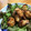 ｃｈｏｌｏｎ's cooksnap of when they made 塩麹で！揚げないから揚げ.