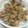 秘密のゆり's cooksnap of when they made 豚丼.