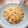 梅ちゃんばーちゃん's cooksnap of when they made 簡単☆チャーハン.