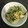 momiji32's cooksnap of when they made ほうれん草の白和え☆.
